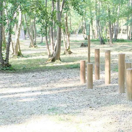 Chambres D Hotes Et Tables D Hotes Buen Viajero