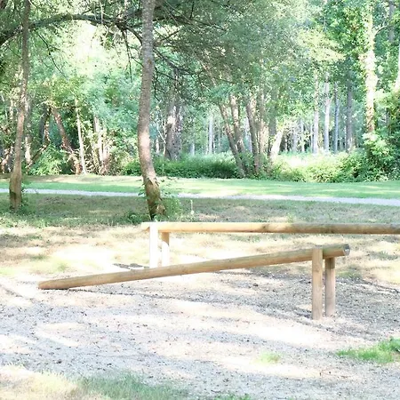Chambres D Hotes Et Tables D Hotes Buen Viajero * Ламбра